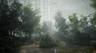 Скриншот №22 из Chernobylite Enhanced Edition (PC)