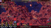 Скриншот №2 из For The King II (PC)