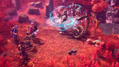 Скриншот №3 из For The King II (PC)