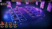 Скриншот №4 из For The King II (PC)