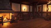 Скриншот №10 из For The King II (PC)