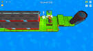 Скриншот №3 из Pop and Chicks (PC)