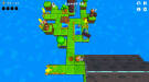 Скриншот №6 из Pop and Chicks (PC)