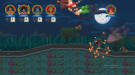 Скриншот №3 из Rise of the Funkys (PC)