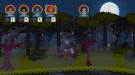 Скриншот №4 из Rise of the Funkys (PC)