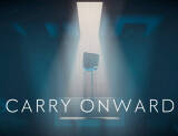 Скриншот №1 из Carry Onward (PC)