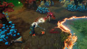 Скриншот №7 из Dungeons 4 (PC)