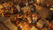 Скриншот №3 из Dungeons 4 (PC)