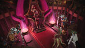 Скриншот №4 из Dungeons 4 (PC)