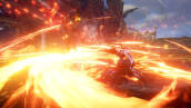 Скриншот №1 из Tales of Arise - Beyond the Dawn Ultimate Edition (PC)