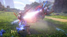 Скриншот №3 из Tales of Arise - Beyond the Dawn Ultimate Edition (PC)