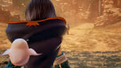 Скриншот №5 из Tales of Arise - Beyond the Dawn Ultimate Edition (PC)