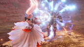 Скриншот №7 из Tales of Arise - Beyond the Dawn Ultimate Edition (PC)