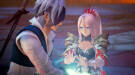 Скриншот №9 из Tales of Arise - Beyond the Dawn Ultimate Edition (PC)
