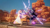 Скриншот №10 из Tales of Arise - Beyond the Dawn Ultimate Edition (PC)