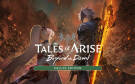 Скриншот №0 из Tales of Arise - Beyond the Dawn Deluxe Edition (PC)