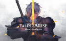 Скриншот №0 из Tales of Arise - Beyond the Dawn Edition (PC)