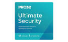 Скриншот №0 из PRO32 Ultimate Security (лицензия на 1 год / 3 устройства) (PC)
