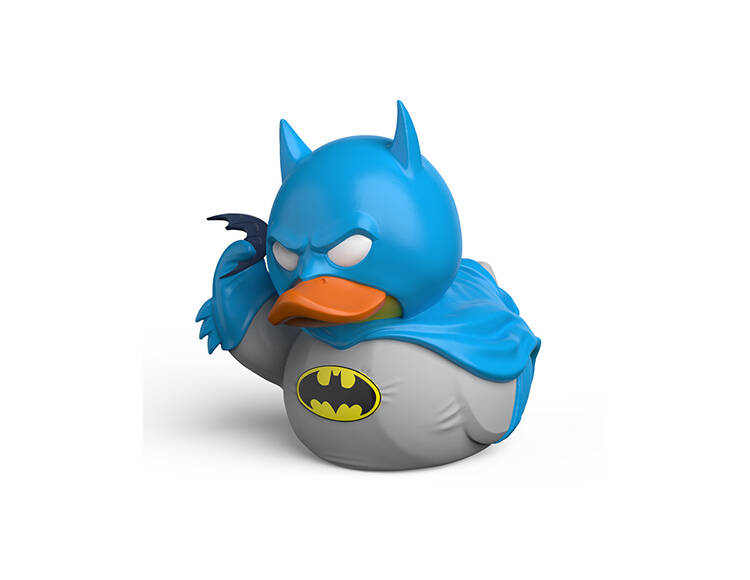 Фигурка-утка Tubbz DC Бэтмен Box 2499₽