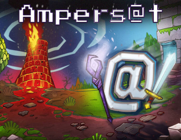 

Ampersat (PC)