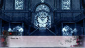 Скриншот №2 из Psychedelica of the Black Butterfly (PC)