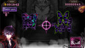 Скриншот №3 из Psychedelica of the Black Butterfly (PC)