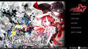 Скриншот №4 из Psychedelica of the Black Butterfly (PC)