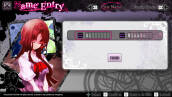 Скриншот №7 из Psychedelica of the Black Butterfly (PC)
