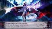 Скриншот №8 из Psychedelica of the Black Butterfly (PC)