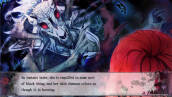 Скриншот №11 из Psychedelica of the Black Butterfly (PC)