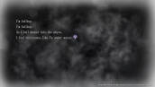 Скриншот №12 из Psychedelica of the Black Butterfly (PC)