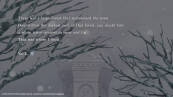 Скриншот №6 из Psychedelica of the Ashen Hawk (PC)