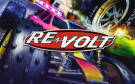Скриншот №0 из Re-Volt (PC)