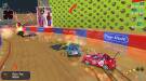 Скриншот №1 из Re-Volt (PC)