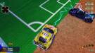 Скриншот №3 из Re-Volt (PC)