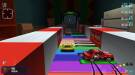Скриншот №7 из Re-Volt (PC)