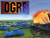 Скриншот №1 из Ogre (PC)