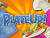 Скриншот №1 из PlateUp! (PC)