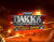 Скриншот №1 из Warhammer 40,000: Dakka Squadron - Flyboyz Edition (PC)