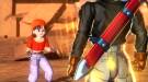 Скриншот №1 из Dragon Ball Xenoverse Bundle Edition (PC)