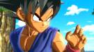 Скриншот №2 из Dragon Ball Xenoverse Bundle Edition (PC)