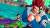 Скриншот №1 из Dragon Ball Xenoverse (PC)