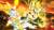 Скриншот №6 из Dragon Ball Xenoverse (PC)