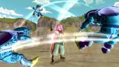 Скриншот №8 из Dragon Ball Xenoverse (PC)