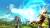 Скриншот №4 из Dragon Ball Xenoverse (PC)