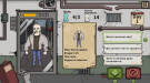 Скриншот №1 из Who Is Zombie (PC)
