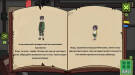 Скриншот №8 из Who Is Zombie (PC)