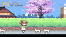 Скриншот №1 из SUPER NANARU - Standard Edition (PC)