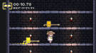 Скриншот №3 из SUPER NANARU - Standard Edition (PC)