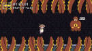 Скриншот №4 из SUPER NANARU - Standard Edition (PC)